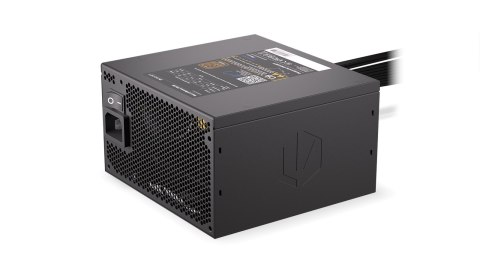 Zasilacz ENDORFY Vero L5 700W 80 Plus Bronze Zasilacz ENDORFY Vero L5 700W 80 Plus Bronze