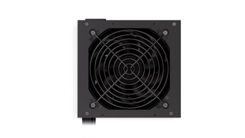 Zasilacz ENDORFY Vero L5 700W 80 Plus Bronze Zasilacz ENDORFY Vero L5 700W 80 Plus Bronze