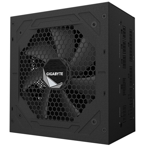 Zasilacz Gigabyte UD850GM PG5 850W 80+ Gold Zasilacz Gigabyte UD850GM PG5 850W 80+ Gold