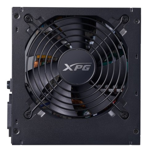 Zasilacz XPG PROBE 600W 80+ Bronze Zasilacz XPG PROBE 600W 80+ Bronze