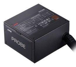XPG Zasilacz XPG PROBE 700W 80+ Bronze