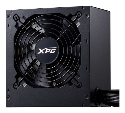 Zasilacz XPG PROBE 700W 80+ Bronze Zasilacz XPG PROBE 700W 80+ Bronze