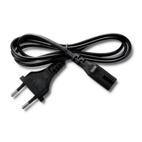 Zasilacz Qoltec 50088.90W do notebooka Sony (19,5 V; 4,7 A; 90W; 6 mm x 4.4 mm) Zasilacz Qoltec 50088.90W do notebooka Sony (19,5 V; 4,7 A; 90W; 6 mm x 4.4 mm)