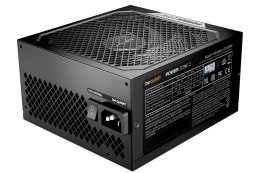 BE QUIET! Zasilacz be quiet! POWER ZONE 2 850W