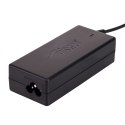 Akyga Zasilacz sieciowy Akyga AK-ND-17 do notebooka Compaq, Fujitsu, HP, Toshiba (20 V; 3,25 A; 65W; 5.5 mm x 2.5 mm)
