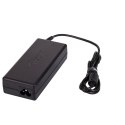 Akyga Zasilacz sieciowy Akyga AK-ND-17 do notebooka Compaq, Fujitsu, HP, Toshiba (20 V; 3,25 A; 65W; 5.5 mm x 2.5 mm)