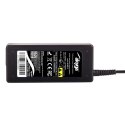 Akyga Zasilacz sieciowy Akyga AK-ND-17 do notebooka Compaq, Fujitsu, HP, Toshiba (20 V; 3,25 A; 65W; 5.5 mm x 2.5 mm)