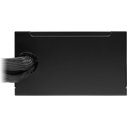 CORSAIR CX550 550W 80+BRONZE N.MODULAR ATX EU CORSAIR CX550 550W 80+BRONZE N.MODULAR ATX EU