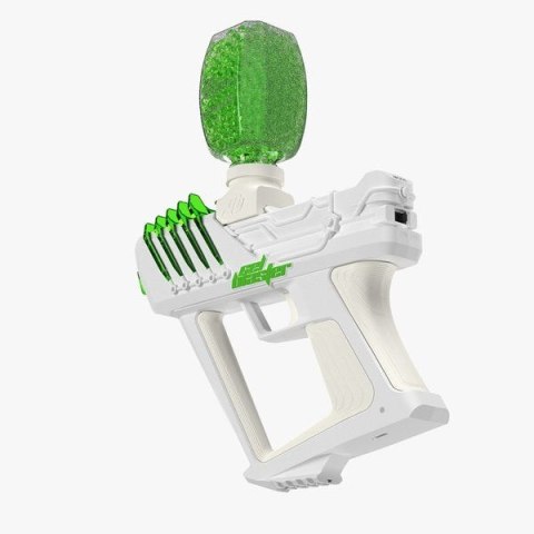 GEL BLASTER Surge pistolet na kulki żelowe GEL BLASTER Surge pistolet na kulki żelowe