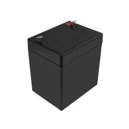 Green Cell GREEN CELL AKUMULATOR ŻELOWY AGM44 12V 4.5AH