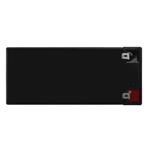 GREEN CELL AKUMULATOR ŻELOWY AGM46 12V 8AH GREEN CELL AKUMULATOR ŻELOWY AGM46 12V 8AH
