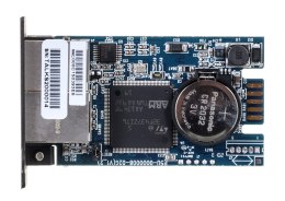 CyberPower Karta sieciowa CyberPower RMCARD205