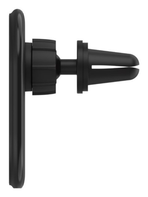 Ładowarka samochodowa Belkin BoostCharge Magnetic Wireless Car Charger 10W (Power Supply Not Included) Ładowarka samochodowa Belkin BoostCharge Magnetic Wireless Car Charger 10W (Power Supply Not Included)