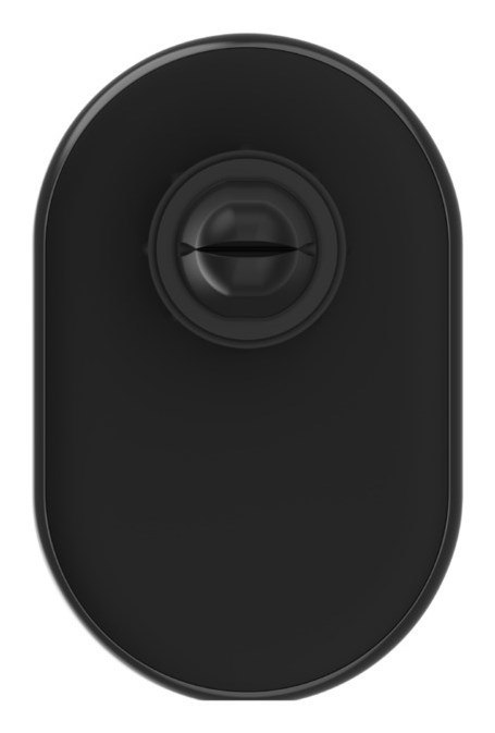 Ładowarka samochodowa Belkin BoostCharge Magnetic Wireless Car Charger 10W (Power Supply Not Included) Ładowarka samochodowa Belkin BoostCharge Magnetic Wireless Car Charger 10W (Power Supply Not Included)
