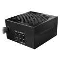 MODECOM MODECOM ZASILACZ MC-B88-700SM 80+ BRONZE 230V EU