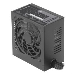TACENS TACENS ANIMA APB550 550W DC-DC, 80PLUS BRONZE - zasilacz/PSU