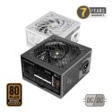 TACENS TACENS MARS MPB550SI 550W DC-DC, 80PLUS BRONZE - zasilacz/PSU