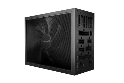 ZASILACZ BEQUIET! DARK POWER PRO 13 1300W ZASILACZ BEQUIET! DARK POWER PRO 13 1300W