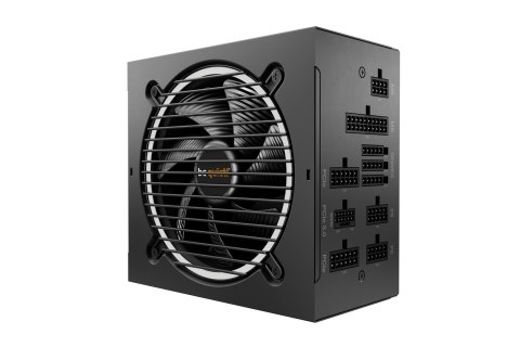ZASILACZ BEQUIET! PURE POWER 12 M 1200W ZASILACZ BEQUIET! PURE POWER 12 M 1200W