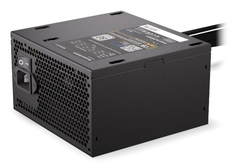 Zasilacz ENDORFY Elementum E5 350W (EY7A003) Zasilacz ENDORFY Elementum E5 350W (EY7A003)