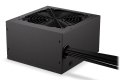 Zasilacz ENDORFY Elementum E5 350W (EY7A003)