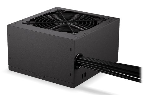 Zasilacz ENDORFY Elementum E5 350W (EY7A003) Zasilacz ENDORFY Elementum E5 350W (EY7A003)
