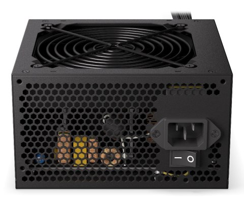 Zasilacz ENDORFY Elementum E5 350W (EY7A003) Zasilacz ENDORFY Elementum E5 350W (EY7A003)