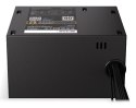 Zasilacz ENDORFY Elementum E5 350W (EY7A003)