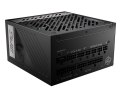 MSI Zasilacz MSI MPG A1000G PCIE5 1000W 80+ Gold ATX 3.1