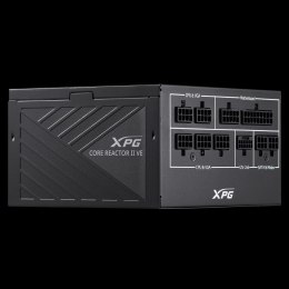 XPG Zasilacz XPG COREREACTOR II VE 850W 80+ Gold