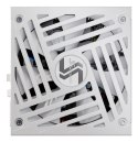 Zasilacz PSU 750W Seasonic FOCUS-GX-750-V4-WHITE ATX 3.1 80+ Gold