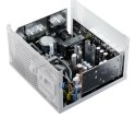 Zasilacz PSU 750W Seasonic FOCUS-GX-750-V4-WHITE ATX 3.1 80+ Gold