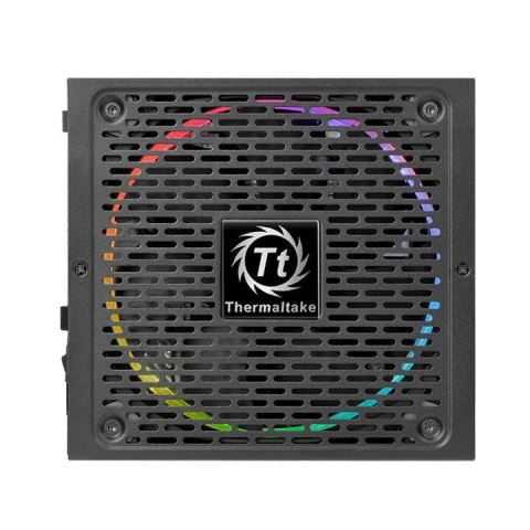 Zasilacz Thermaltake Toughpower Grand Riing 1050W PS-TPG-1050F1FAPE-1 (1050 W; 140 mm) Zasilacz Thermaltake Toughpower Grand Riing 1050W PS-TPG-1050F1FAPE-1 (1050 W; 140 mm)