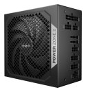 Zasilacz be quiet! POWER ZONE 2 750W
