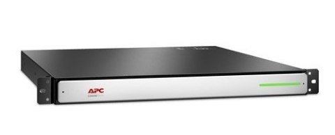 APC Smart-UPS 48V 585 WH/LI Battery Pack In APC Smart-UPS 48V 585 WH/LI Battery Pack In