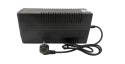 ALANTEC AVIZIO POWER Zasilacz awaryjny UPS 650VA 360W 12V 7AH Line-Interactive AVR