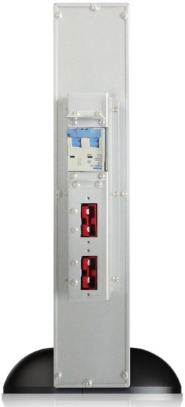 POWER WALKER Battery Pack Power Walker 10120585 ( 72V z ładowarką 3A )