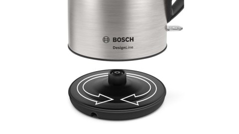 Czajnik BOSCH TWK 3P420 BOSCH