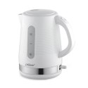 Maestro Czajnik elektryczny MAESTRO 1,7l MR-035-WHITE