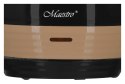Czajnik elektryczny MAESTRO MR-033 czarny Maestro