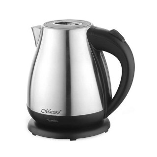 Czajnik elektryczny Maestro 1,7l MR-036 Maestro