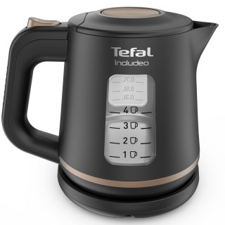 Czajnik elektryczny TEFAL KI 5338 Tefal