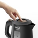 Czajnik elektryczny TEFAL KI 5338 Tefal