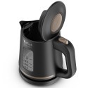 Czajnik elektryczny TEFAL KI 5338 Tefal