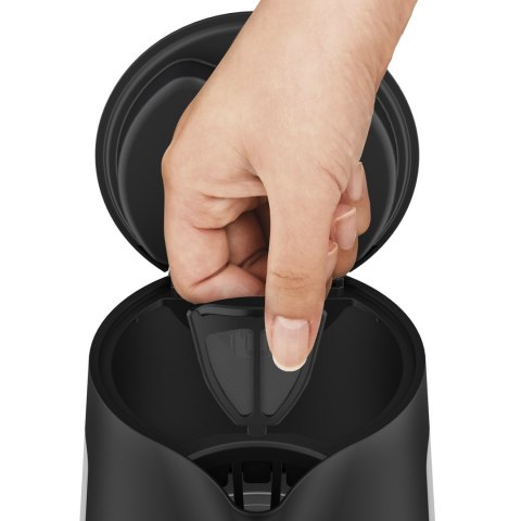 Czajnik elektryczny TEFAL KI 5338 Tefal Czajnik elektryczny TEFAL KI 5338 Tefal