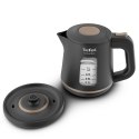 Czajnik elektryczny TEFAL KI 5338 Tefal