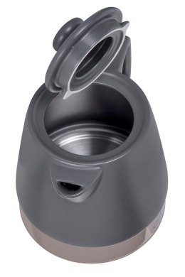 Maestro Czajnik elektryczny ceramiczny MAESTRO MR-071-BLACK