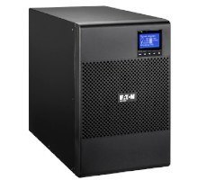 EATON- zasilacz awaryjny tower 3000VA 9SX3000I EATON- zasilacz awaryjny tower 3000VA 9SX3000I