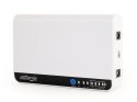 ENERGENIE ENERGENIE MINI UPS DO URZĄDZEŃ DC 12V - 15V, 18W, BIAŁY