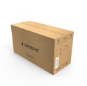 ENERGENIE ENERGENIE ZASILACZ AWARYJNY UPS AVR 3000VA LCD, 3X C13, 3X SCHUKO, USB, RJ45